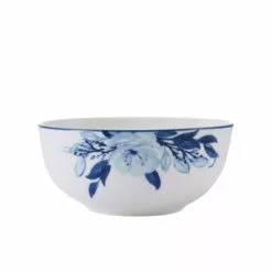 Best Sale ⭐ Mikasa® Darcy 12 Piece Dinnerware Set, Service for 4 ⭐ 16 Best Sale ⭐ Mikasa® Darcy 12 Piece Dinnerware Set, Service for 4 ⭐ -Cheap dinnerware Store darcy 12 piece dinnerware set service for 4 5292293 5