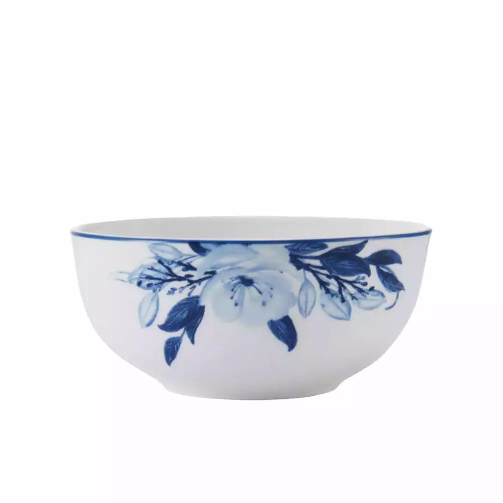 Best Sale ⭐ Mikasa® Darcy 12 Piece Dinnerware Set, Service for 4 ⭐ 9 Best Sale ⭐ Mikasa® Darcy 12 Piece Dinnerware Set, Service for 4 ⭐ - Image 7