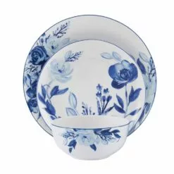 Best Sale ⭐ Mikasa® Darcy 12 Piece Dinnerware Set, Service for 4 ⭐ 17 Best Sale ⭐ Mikasa® Darcy 12 Piece Dinnerware Set, Service for 4 ⭐ -Cheap dinnerware Store darcy 12 piece dinnerware set service for 4 5292293 6