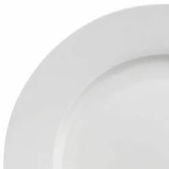 Best deal ✨ Mikasa® Delray 16 Piece Dinnerware Set, Service for 4 🎉 7 Best deal ✨ Mikasa® Delray 16 Piece Dinnerware Set, Service for 4 🎉 -Cheap dinnerware Store delray 16 piece dinnerware set service for 4 5197388 2