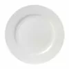 Brand new ✨ Mikasa® Delray Dinner Plate ⭐ 1 Brand new ✨ Mikasa® Delray Dinner Plate ⭐ -Cheap dinnerware Store delray dinner plate 5179525 1