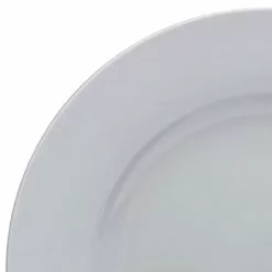 Deals ❤️ Mikasa® Delray Grey 4 Piece Place Setting 🎉 -Cheap dinnerware Store delray grey 4 piece place setting 5226311 2