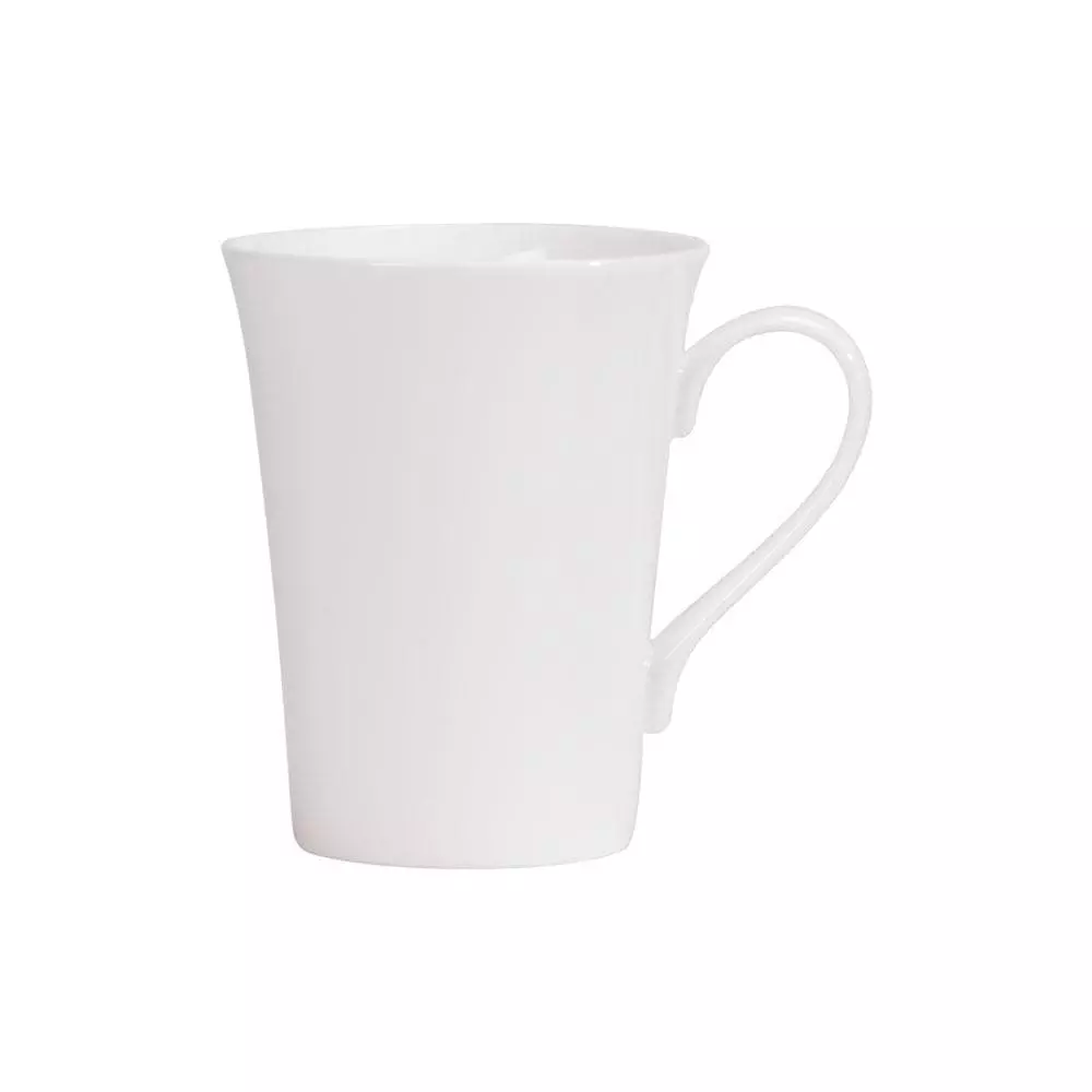 Cheapest ❤️ Mikasa® Delray Mug 🔔 3 Cheapest ❤️ Mikasa® Delray Mug 🔔