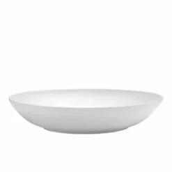 Discount ❤️ Mikasa® Delray Pasta Serving Bowl 💯