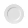 Cheap 👏 Mikasa® Delray Salad Plate 🧨