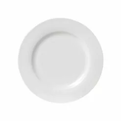 Cheap 👏 Mikasa® Delray Salad Plate 🧨