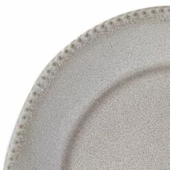 Brand new 👍 Mikasa® Ellie Grey 16 Piece Dinnerware Set, Service for 4 💯 13 Brand new 👍 Mikasa® Ellie Grey 16 Piece Dinnerware Set, Service for 4 💯 -Cheap dinnerware Store ellie grey 16 piece dinnerware set service for 4 5287888 4