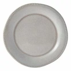 Brand new 👍 Mikasa® Ellie Grey 16 Piece Dinnerware Set, Service for 4 💯 14 Brand new 👍 Mikasa® Ellie Grey 16 Piece Dinnerware Set, Service for 4 💯 -Cheap dinnerware Store ellie grey 16 piece dinnerware set service for 4 5287888 5