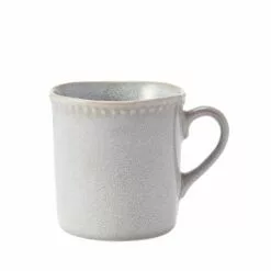 Brand new 👍 Mikasa® Ellie Grey 16 Piece Dinnerware Set, Service for 4 💯 17 Brand new 👍 Mikasa® Ellie Grey 16 Piece Dinnerware Set, Service for 4 💯 -Cheap dinnerware Store ellie grey 16 piece dinnerware set service for 4 5287888 8