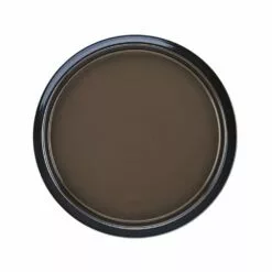 Budget 🤩 Mikasa® Elura Espresso 16 Piece Dinnerware Set, Service for 4 🔥 -Cheap dinnerware Store elura espress 16 piece dinnerware set service for 4 5285429 7