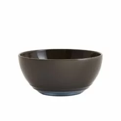 Budget 🤩 Mikasa® Elura Espresso 16 Piece Dinnerware Set, Service for 4 🔥 -Cheap dinnerware Store elura espress 16 piece dinnerware set service for 4 5285429 8