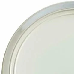 Deals 😍 Mikasa® Elura Gray 4 Piece Place Setting 🧨 7 Deals 😍 Mikasa® Elura Gray 4 Piece Place Setting 🧨 -Cheap dinnerware Store elura gray 4 piece place setting 5263424 2