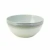 Hot Sale 🔔 Mikasa® Elura Gray Vegetable Bowl 🥰 -Cheap dinnerware Store elura gray vegetable bowl 5266094 1