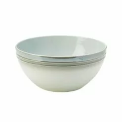 Hot Sale 🔔 Mikasa® Elura Gray Vegetable Bowl 🥰