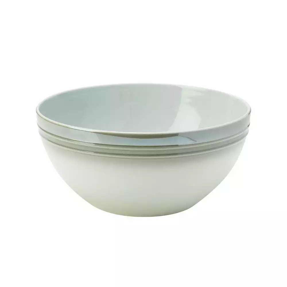 Hot Sale 🔔 Mikasa® Elura Gray Vegetable Bowl 🥰 3 Hot Sale 🔔 Mikasa® Elura Gray Vegetable Bowl 🥰