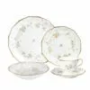 Wholesale 🛒 Mikasa® Endearment 5 Piece Place Setting with Soup Bowl ✔️ 1 Wholesale 🛒 Mikasa® Endearment 5 Piece Place Setting with Soup Bowl ✔️ -Cheap dinnerware Store endearment 5 piece place setting with soup bowl K5097134SB 1