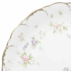 Wholesale 🛒 Mikasa® Endearment 5 Piece Place Setting with Soup Bowl ✔️ -Cheap dinnerware Store endearment 5 piece place setting with soup bowl K5097134SB 2