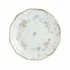 Outlet ✔️ Mikasa® Endearment Bread and Butter Plate 🎉 -Cheap dinnerware Store endearment bread and butter plate 5097158 1