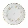 Best Sale 🎉 Mikasa® Endearment Dinner Plate 🤩 1 Best Sale 🎉 Mikasa® Endearment Dinner Plate 🤩 -Cheap dinnerware Store endearment dinner plate 5097134 1