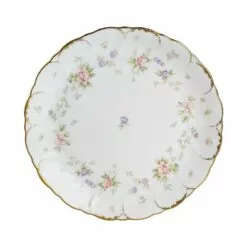 Best Sale 🎉 Mikasa® Endearment Dinner Plate 🤩