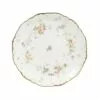 Outlet 🌟 Mikasa® Endearment Salad Plate 😀 -Cheap dinnerware Store endearment salad plate 5097259 1