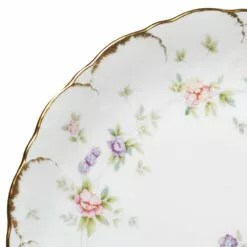 Best reviews of ❤️ Mikasa® Endearment Service for 8 with Serveware 😉 8 Best reviews of ❤️ Mikasa® Endearment Service for 8 with Serveware 😉 -Cheap dinnerware Store endearment service for 8 with serveware K405097134 3