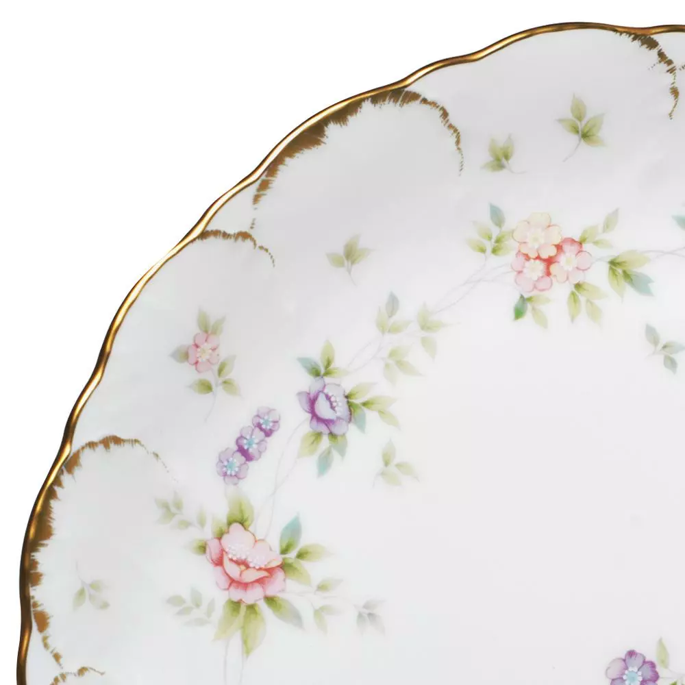 Best reviews of ❤️ Mikasa® Endearment Service for 8 with Serveware 😉 5 Best reviews of ❤️ Mikasa® Endearment Service for 8 with Serveware 😉 - Image 3