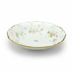 Best Sale 🥰 Mikasa® Endearment Soup Bowl 😍