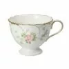Buy 😉 Mikasa® Endearment Tea Cup 🔔 -Cheap dinnerware Store endearment tea cup 5097311 1