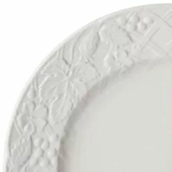 Wholesale ⭐ Mikasa® English Countryside 40 Piece Dinnerware Set, Service for 8 🤩 -Cheap dinnerware Store english countryside 40 piece dinnerware set service for 8 5147314 2
