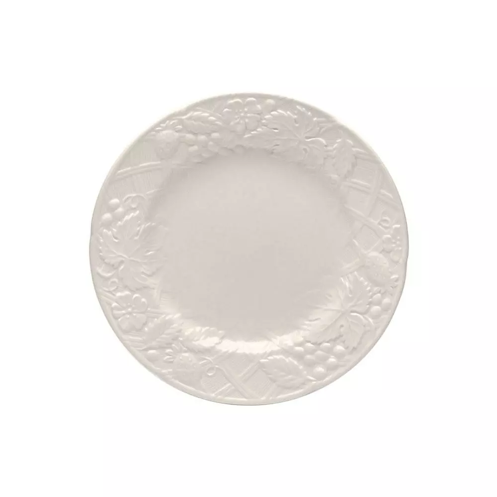 Best Sale 🔔 Mikasa® English Countryside Bread and Butter Plate 🥰 3 Best Sale 🔔 Mikasa® English Countryside Bread and Butter Plate 🥰