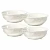 Discount 😍 Mikasa® English Countryside Cereal Bowls, Set of 4 ⌛ 1 Discount 😍 Mikasa® English Countryside Cereal Bowls, Set of 4 ⌛ -Cheap dinnerware Store english countryside cereal bowls set of 4 DP900 421 1