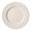 Coupon 😉 Mikasa® English Countryside Dinner Plate 🌟 2 Coupon 😉 Mikasa® English Countryside Dinner Plate 🌟 -Cheap dinnerware Store english countryside dinner plate 5227515 1