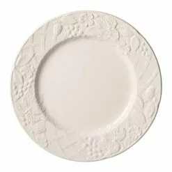 Coupon 😉 Mikasa® English Countryside Dinner Plate 🌟