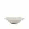 Discount 🛒 Mikasa® English Countryside Fruit Bowl 🎉 -Cheap dinnerware Store english countryside fruit bowl DP900 210 1