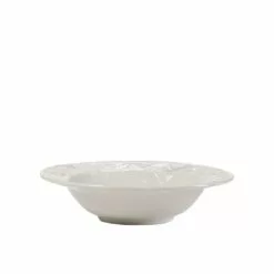Discount 🛒 Mikasa® English Countryside Fruit Bowl 🎉