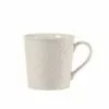 Buy 🤩 Mikasa® English Countryside Mug 👏 -Cheap dinnerware Store english countryside mug DP900 215 1