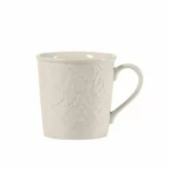 Buy 🤩 Mikasa® English Countryside Mug 👏