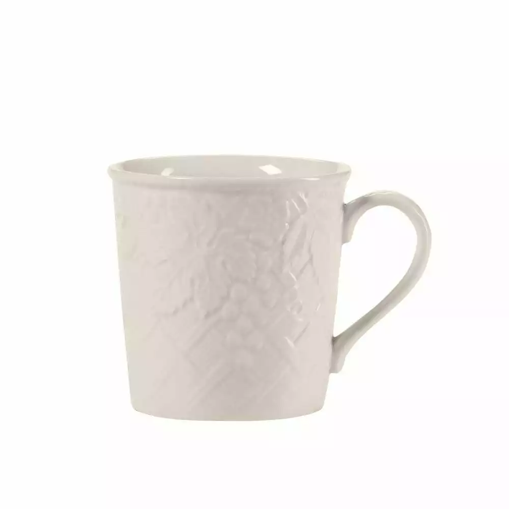 Buy 🤩 Mikasa® English Countryside Mug 👏 3 Buy 🤩 Mikasa® English Countryside Mug 👏
