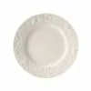 Brand new 🔥 Mikasa® English Countryside Salad Plate ✨ -Cheap dinnerware Store english countryside salad plate 5227516 1
