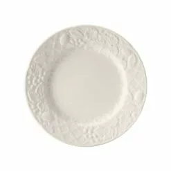 Brand new 🔥 Mikasa® English Countryside Salad Plate ✨