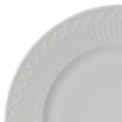 Cheapest 🥰 Mikasa® Finn 12 Piece Dinnerware Set, Service for 4 🎁 -Cheap dinnerware Store finn 12 piece dinnerware set service for 4 5292178 5
