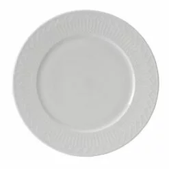 Cheapest 🥰 Mikasa® Finn 12 Piece Dinnerware Set, Service for 4 🎁 -Cheap dinnerware Store finn 12 piece dinnerware set service for 4 5292178 6