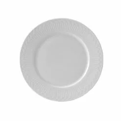 Cheapest 🥰 Mikasa® Finn 12 Piece Dinnerware Set, Service for 4 🎁 -Cheap dinnerware Store finn 12 piece dinnerware set service for 4 5292178 7