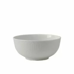 Cheapest 🥰 Mikasa® Finn 12 Piece Dinnerware Set, Service for 4 🎁 -Cheap dinnerware Store finn 12 piece dinnerware set service for 4 5292178 8