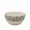Buy 😀 Mikasa® Celebrations Fleur de Lis Soup Cereal Bowl 🎁 2 Buy 😀 Mikasa® Celebrations Fleur de Lis Soup Cereal Bowl 🎁 -Cheap dinnerware Store fleur de lis soup cereal bowl 5270520 1
