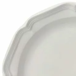 Cheap dinnerware Store -Cheap dinnerware Store french countryside 5 piece place setting F9000 705 2