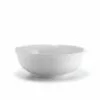 Hot Sale 🥰 Mikasa® French Countryside® Coupe Cereal Bowl 👍