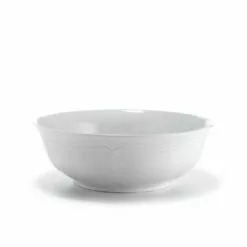 Hot Sale 🥰 Mikasa® French Countryside® Coupe Cereal Bowl 👍