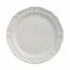 Buy 😍 Mikasa® French Countryside® Dinner Plate 👍 1 Buy 😍 Mikasa® French Countryside® Dinner Plate 👍 -Cheap dinnerware Store french countryside dinner plate 5289129 1